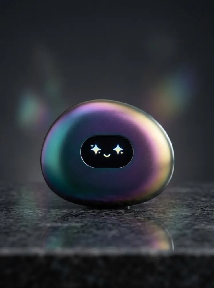 Aurora Atelier Edition